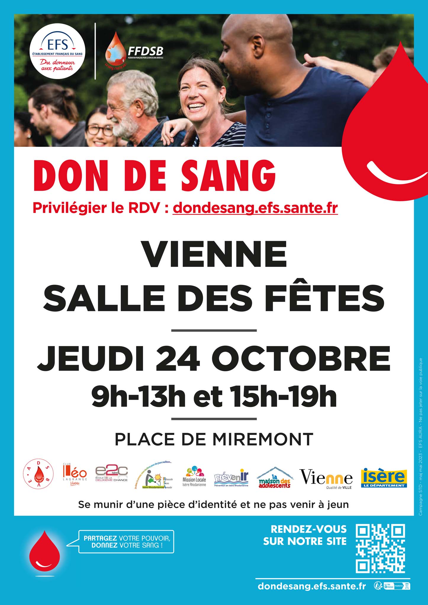 don-de-sang-2024-10-14