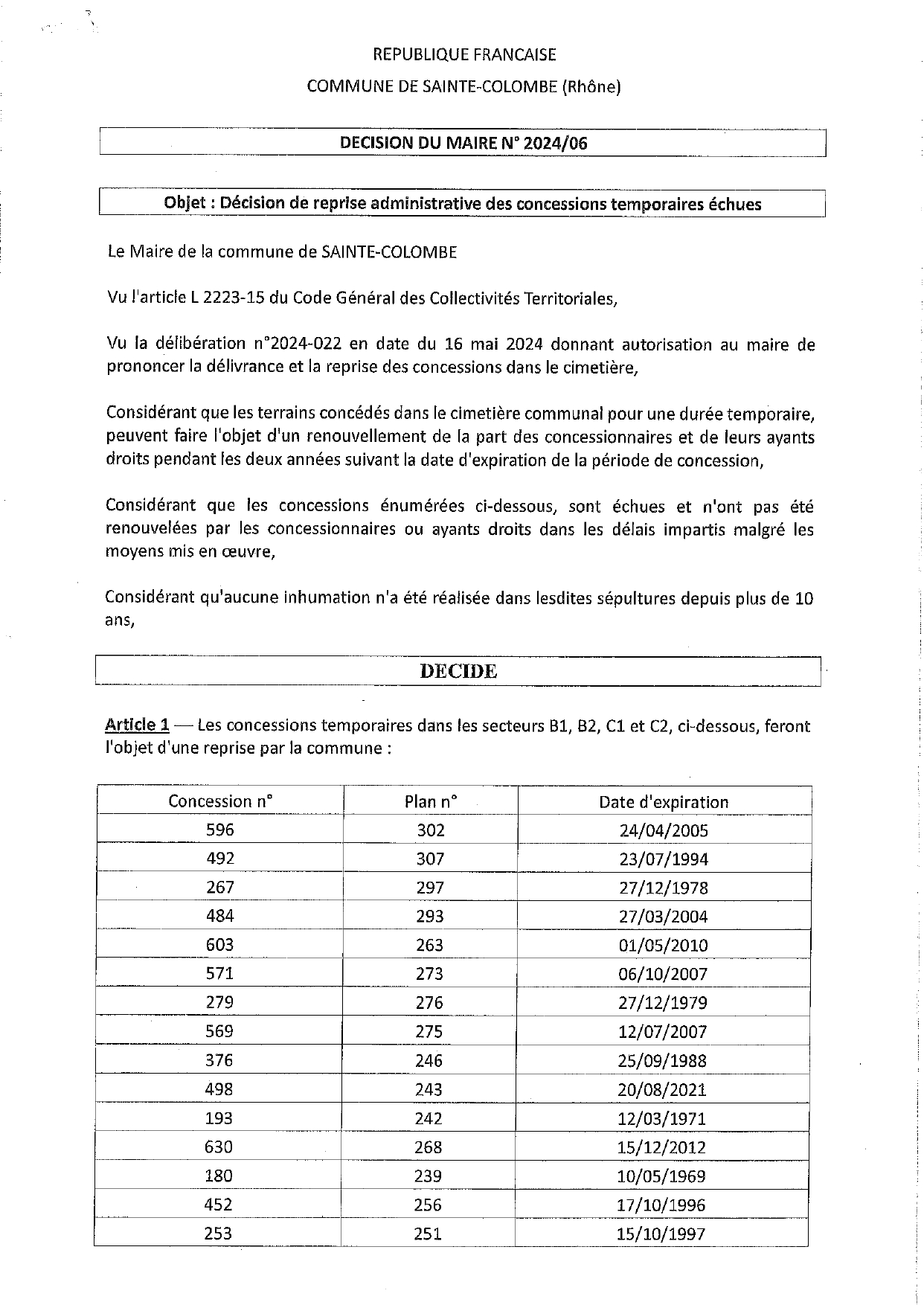 scan-mairie-20240712-095929-page-0001