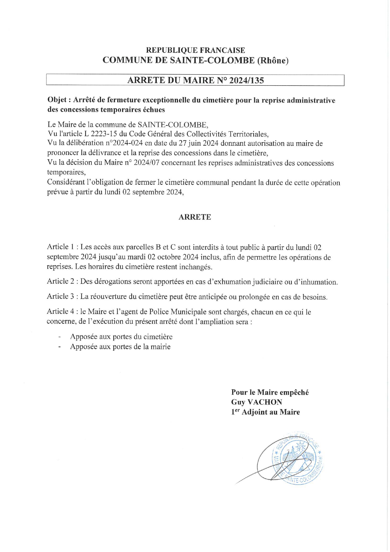 scan-mairie-20240830-135556-page-0001